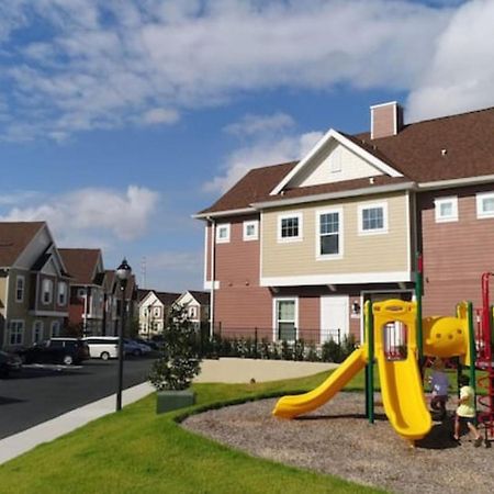 Magical Vacation Home 3 Min From Disney Orlando Eksteriør bilde